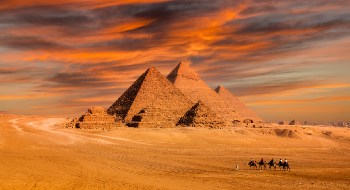 EEWM Travel