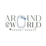 Around-World