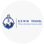 EEWM-Travel