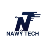 LOGO-NAWY-120-n-50-02-(1)