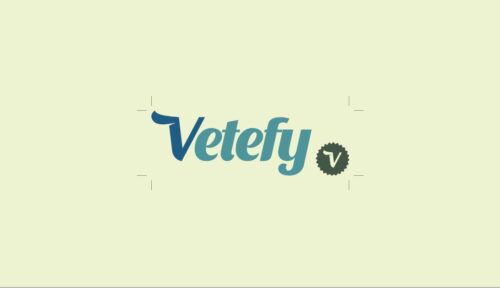 Vetefy