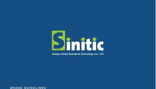 Sinitic