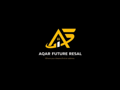 Aqar Future