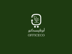Officeco
