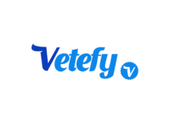 Vetefy