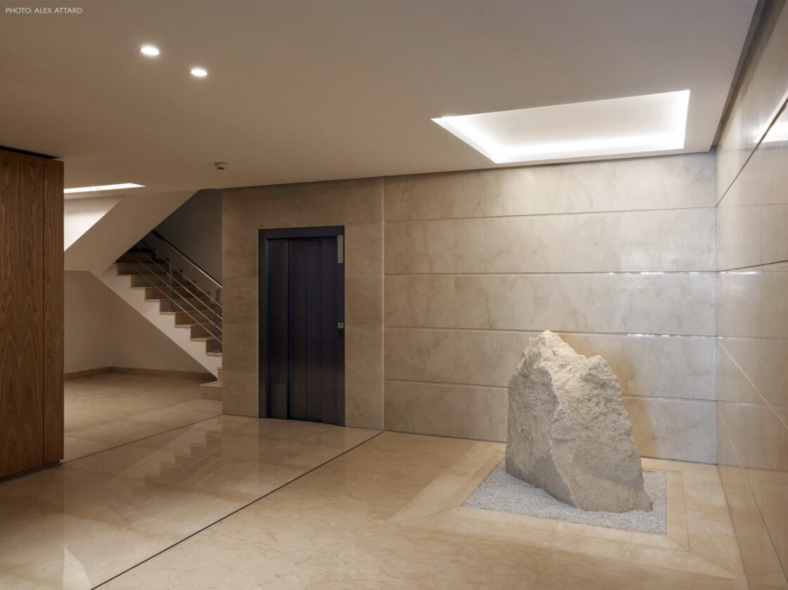 Marmix Stone