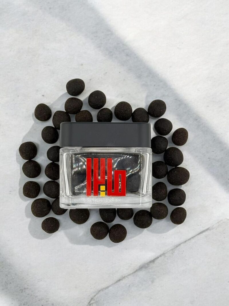 Myra Store
