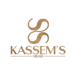 kassems