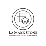 lamark-stone