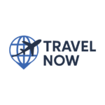 logo-travel-scaled-e1754569962474
