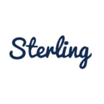 sterling