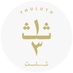 thuluth