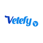 vetefy