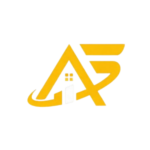 Untitled_design-removebg-preview